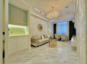 Продаётся 2-комн. новостройка 40 м², м. Кара Караев, photo 6 from 8