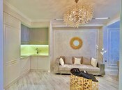 Объявление №5531017 - Баку, м. Кара Караев, 2-комн., 40 м², 14/17 этаж