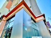 Продаётся 2-комн. новостройка 40 м², м. Кара Караев, photo 5 from 8