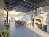 Продаётся 4-комн. дом/дача 230 м², пос. Шувеляны, photo 8 from 8