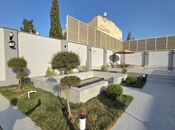 Продаётся 4-комн. дом/дача 230 м², пос. Шувеляны, photo 5 from 8