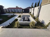 Продаётся 4-комн. дом/дача 230 м², пос. Шувеляны, photo 3 from 8