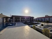 Продаётся 4-комн. дом/дача 230 м², пос. Шувеляны, photo 4 from 8