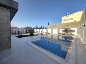 Объявление №5531016 - Баку, пос. Шувеляны, 4-комн., 230 м²