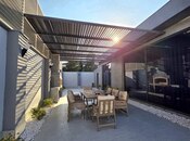 Продаётся 4-комн. дом/дача 230 м², пос. Шувеляны, photo 6 from 8