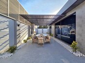 Продаётся 4-комн. дом/дача 230 м², пос. Шувеляны, photo 7 from 8