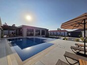 Продаётся 4-комн. дом/дача 230 м², пос. Шувеляны, photo 2 from 8