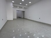 Сдаётся  объект 65 м², Абшеронcкий  р., photo 4 from 8