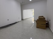 Сдаётся  объект 65 м², Абшеронcкий  р., photo 6 from 8