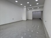Сдаётся  объект 65 м², Абшеронcкий  р., photo 2 from 8
