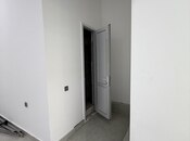 Сдаётся  объект 65 м², Абшеронcкий  р., photo 8 from 8