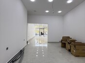 Сдаётся  объект 65 м², Абшеронcкий  р., photo 5 from 8