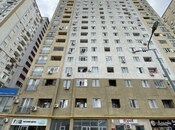 Объявление №5531085 - Хырдалан, Хырдалан, 65 м²