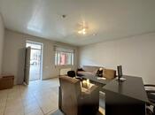 Сдаётся  объект 2 200 м², Бинагадинский р., photo 6 from 8