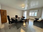 Obyekt - Binəqədi r. - 2200 m²