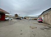 Obyekt - Binəqədi r. - 2200 m²