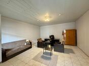 Сдаётся  объект 2 200 м², Бинагадинский р., photo 7 from 8