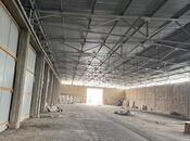 Obyekt - Binəqədi r. - 2200 m²