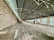 Сдаётся  объект 2 200 м², Бинагадинский р., photo 5 from 8