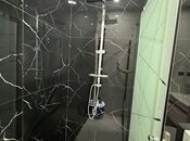 İcarəyə verilir 2 otaqlı yeni tikili 80 m², Nəsimi r., photo 6 from 8