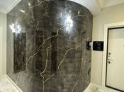 İcarəyə verilir 2 otaqlı yeni tikili 80 m², Nəsimi r., photo 2 from 8