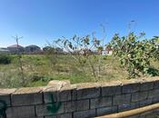 Satılır  torpaq 48 sot, Savalan q., photo 3 from 8