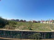 Satılır  torpaq 48 sot, Savalan q., photo 2 from 8