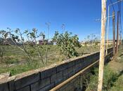 Satılır  torpaq 48 sot, Savalan q., photo 6 from 8