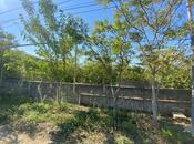 Satılır  torpaq 48 sot, Savalan q., photo 7 from 8