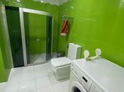 Сдаётся 2-комн. новостройка 78 м², м. 8 ноября, photo 5 from 5