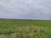 Elan №5448164 - Ağdaş, Ağdaş, 1073 sot