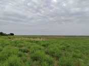 Продаётся  участок 1 073 сот, photo 2 from 7