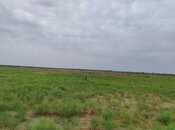 Продаётся  участок 1 073 сот, photo 4 from 7