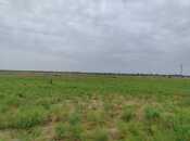 Продаётся  участок 1 073 сот, photo 6 from 7