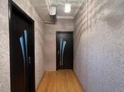 Сдаётся 2-комн. новостройка 80 м², пос. Масазыр, photo 8 from 8