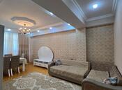 Сдаётся 2-комн. новостройка 80 м², пос. Масазыр, photo 2 from 8