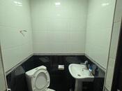 Сдаётся 2-комн. новостройка 80 м², пос. Масазыр, photo 7 from 8