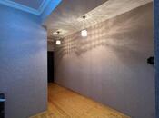 Сдаётся 2-комн. новостройка 80 м², пос. Масазыр, photo 4 from 8