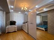 Сдаётся 2-комн. новостройка 80 м², пос. Масазыр, photo 5 from 8