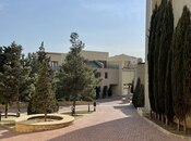 Satılır 3 otaqlı yeni tikili 160 m², Şıxov q., photo 6 from 8