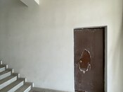 Satılır 3 otaqlı yeni tikili 160 m², Şıxov q., photo 7 from 8