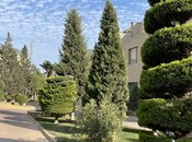 Satılır 3 otaqlı yeni tikili 160 m², Şıxov q., photo 5 from 8