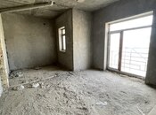 Satılır 3 otaqlı yeni tikili 160 m², Şıxov q., photo 8 from 8