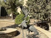 Satılır 3 otaqlı yeni tikili 160 m², Şıxov q., photo 4 from 8