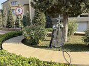 Satılır 3 otaqlı yeni tikili 160 m², Şıxov q., photo 3 from 8