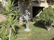 Satılır 3 otaqlı yeni tikili 160 m², Şıxov q., photo 2 from 8