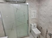 Продаётся 2-комн. вторичка 70 м², м. Мемар Аджеми, photo 8 from 8