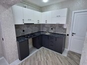 2 otaqlı köhnə tikili - Memar Əcəmi m. - 70 m²