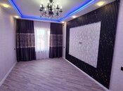 Продаётся 2-комн. вторичка 70 м², м. Мемар Аджеми, photo 7 from 8