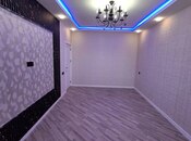 Продаётся 2-комн. вторичка 70 м², м. Мемар Аджеми, photo 6 from 8